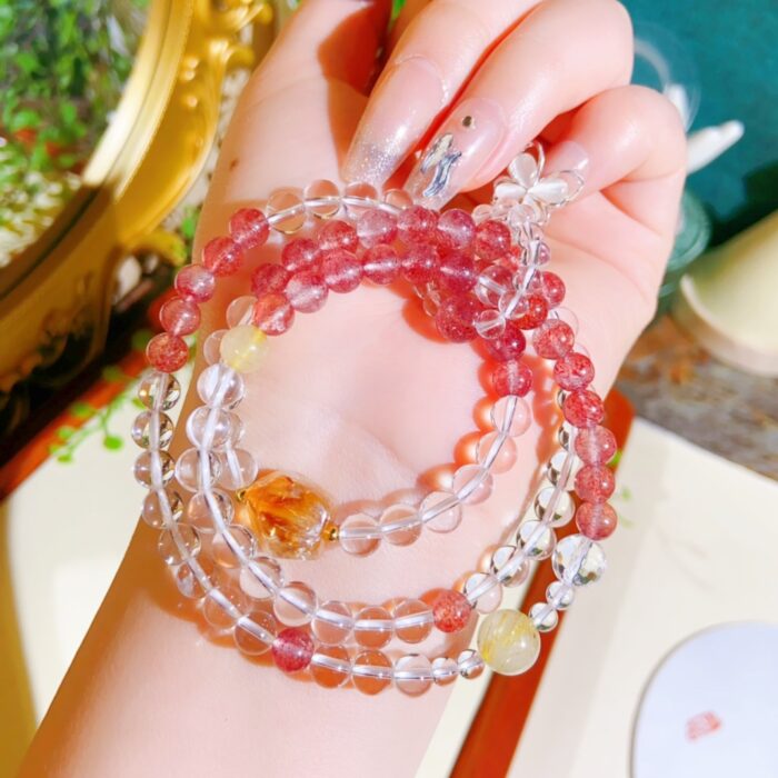 crystal
