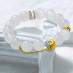 Meditation bracelets