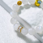 Meditation bracelets