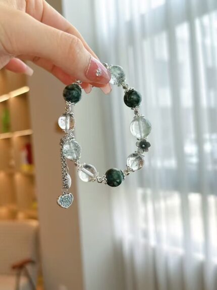 crystal