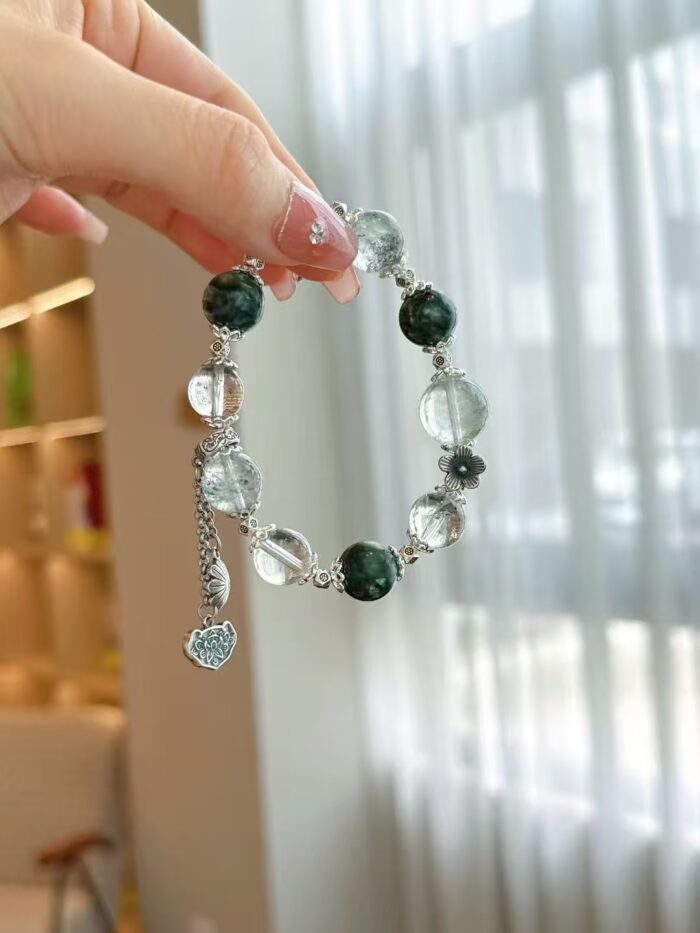 crystal