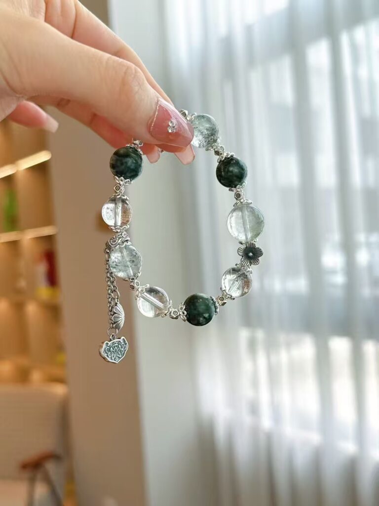 crystal